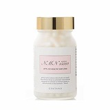 GENTANO NMN 15000 100粒 【期限間近激安】【2026/5期限】