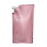 ホーユー ナイン ファーミングケア トリートメント プーフィ 750ml レフィル