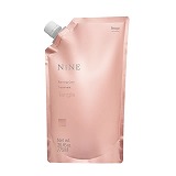 ホーユー ナイン ファーミングケア トリートメント タングル  750ml レフィル
