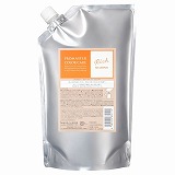 ホーユー プロマスター カラーケア リッチ シャンプー 1000ml レフィル