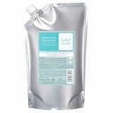 ホーユー プロマスター カラーケア カーミー シャンプー 1000ml レフィル