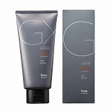 ホーユー レセ GX カラーリンス 160g アッシュブラック