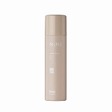 ホーユー NiNE ルーセントスプレー 5 50g ナイン　ルーセントスプレー５　５０ｇ
