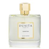 カヴァティーナ オードパルファム 100ml