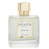 ドゥシタ カヴァティーナ オードパルファム 50ml 