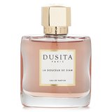 ラ ドゥサー ドゥ シアム オードパルファム 50ml