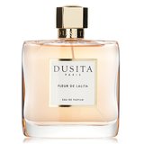 ドゥシタ フルール ドゥ ラリタ オードパルファム 100ml 