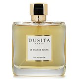 ドゥシタ ル シラージュ ブラン オードパルファム 100ml 