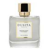 ドゥシタ ムーンライト イン チェンマイ  オードパルファム 50ml 
