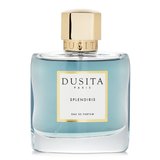 ドゥシタ スプレンディリス　オードパルファム 50ml 