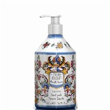 ル マヨルカ ハンドウォッシュ　アマルフィピオニー【ラッピング済み】 500ml