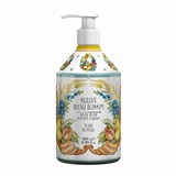 ル マヨルカ ハンドウォッシュ　シチリアオレンジブロッサム【ラッピング済み】 500ml