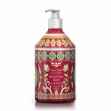 ル マヨルカ ハンドウォッシュ　サルディーニャサン【ラッピング済み】 500ml