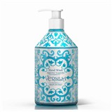 ル マヨルカ ハンドウォッシュ　ヴェルシリア【ラッピング済み】 500ml