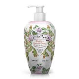 ル マヨルカ ボディソープ パンテッレリーア【ラッピング済み】 700ml