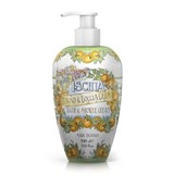 ル マヨルカ ボディソープ イスキア【ラッピング済み】 700ml