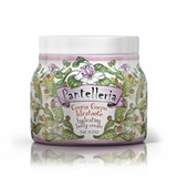 ル マヨルカ ボディクリーム パンテッレリーア【ラッピング済み】 450ml