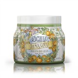ル マヨルカ ボディクリーム イスキア【ラッピング済み】 450ml