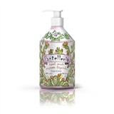 ル マヨルカ ハンドウォッシュ パンテッレリーア【ラッピング済み】 500ml