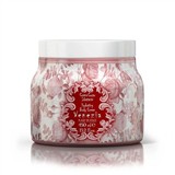 ル マヨルカ ボディクリーム　ヴェネツィア【ラッピング済み】 450ml