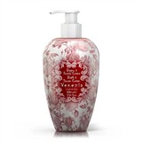 ル マヨルカ バス&シャワークリームソープ  ヴェネツィア【ラッピング済み】 700ml