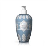 ル マヨルカ バス&シャワークリームソープ  ミラノ【ラッピング済み】 700ml