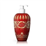 ル マヨルカ バス&シャワークリームソープ ローマ【ラッピング済み】 700ml