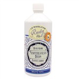 ル マヨルカ ハンドウォッシュ　メディタラニアンハーブ【ラッピング済み】 1000ml リフィル