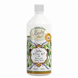 ル マヨルカ ハンドウォッシュ　イタリアンオリーブオイル【ラッピング済み】 1000ml リフィル