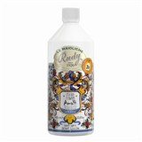 ル マヨルカ ハンドウォッシュ　アマルフィピオニー【ラッピング済み】 1000ml リフィル