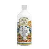 ル マヨルカ ハンドウォッシュ　シチリアオレンジブロッサム【ラッピング済み】 1000ml リフィル
