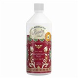 ル マヨルカ ハンドウォッシュ　サルディーニャサン【ラッピング済み】 1000ml リフィル
