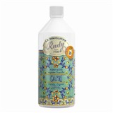 ル マヨルカ ハンドウォッシュ　アイリスオブカプリ【ラッピング済み】 1000ml リフィル