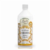 ル マヨルカ ハンドウォッシュ　アドリアティコ【ラッピング済み】 1000ml リフィル