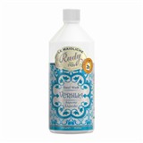 ル マヨルカ ハンドウォッシュ　ヴェルシリア【ラッピング済み】 1000ml リフィル