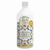 ル マヨルカ ハンドウォッシュ　リヴィエラ【ラッピング済み】 1000ml リフィル