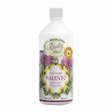 ル マヨルカ ハンドウォッシュ　サレント【ラッピング済み】 1000ml リフィル