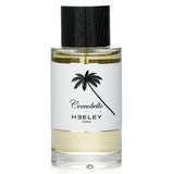 コッコベロ オードパルファム 100ml