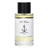 セル マラン オードパルファム 100ml