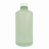 パイモア プレックスメント スムースシャンプー 780ml (詰替用)