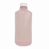 パイモア プレックスメント (ホームケア) モイストシャンプー 780ml (詰替用)
