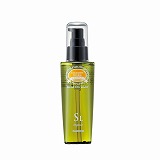 キャドゥ シャインオイル ライト 120ml