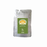 パイモア キャドゥ シャインオイル ライト 100ml （レフィル）