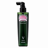 パイモア キャドゥ　ボリュームミスト 200ml 