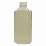 パイモア キャドゥ スパ シャンプー 780ml （レフィル）