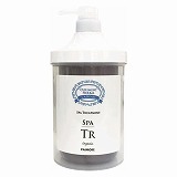 パイモア キャドゥ　スパ　トリートメント 720ｇ (ケース付)