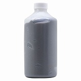 パイモア キャドゥ　スパ　トリートメント 720ｇ （レフィル）