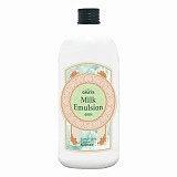 パイモア　グラッツ　ミルク　エマルジョン 480ｇ