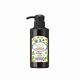 パイモア キュアメントハーバル シャイニンググマスク  300ml 