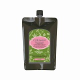 パイモア キュアメントハーバル ボリューマイジングマスク 500ｇ （レフィル）